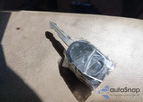 2006 Ford F-150 Fx4/Lariat/Xl/Xlt z USA, uszkodzony, nr VIN 1FTPX14556FA75224